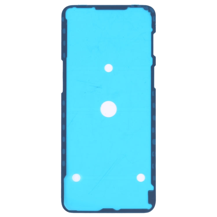 10個一賣 后蓋膠電蓋膠 適用於OnePlus Nord 2T