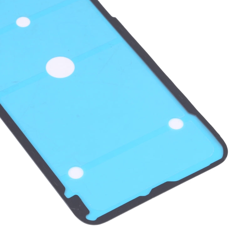 10個一賣 后蓋膠電蓋膠 適用於OnePlus Nord 2T