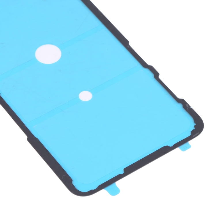 10個一賣 后蓋膠電蓋膠 適用於OnePlus Nord 2T