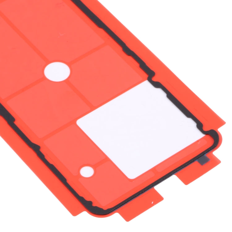 10個一賣 后蓋膠電蓋膠 適用於OnePlus 10 Pro