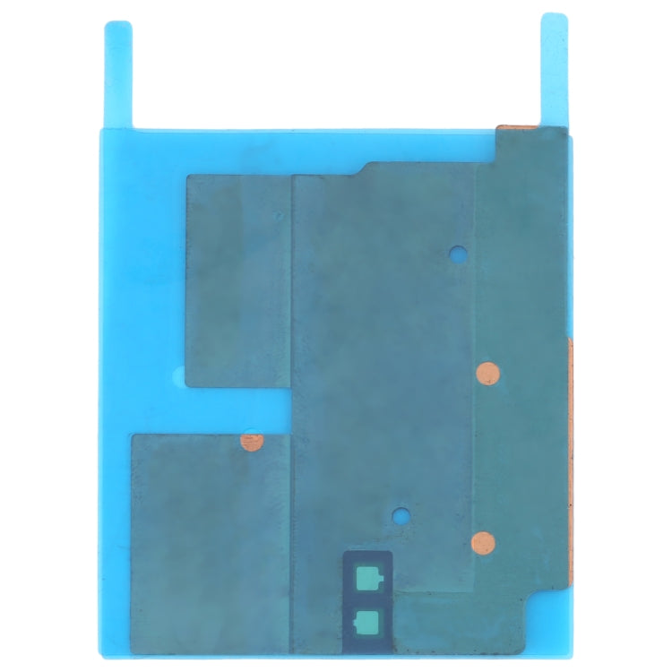 適用於 Sony Xperia XA1 Ultra NFC模塊