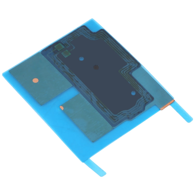 適用於 Sony Xperia XA1 Ultra NFC模塊