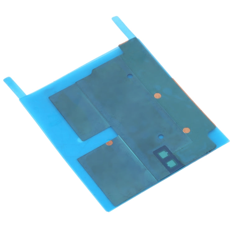 適用於 Sony Xperia XA1 Ultra NFC模塊