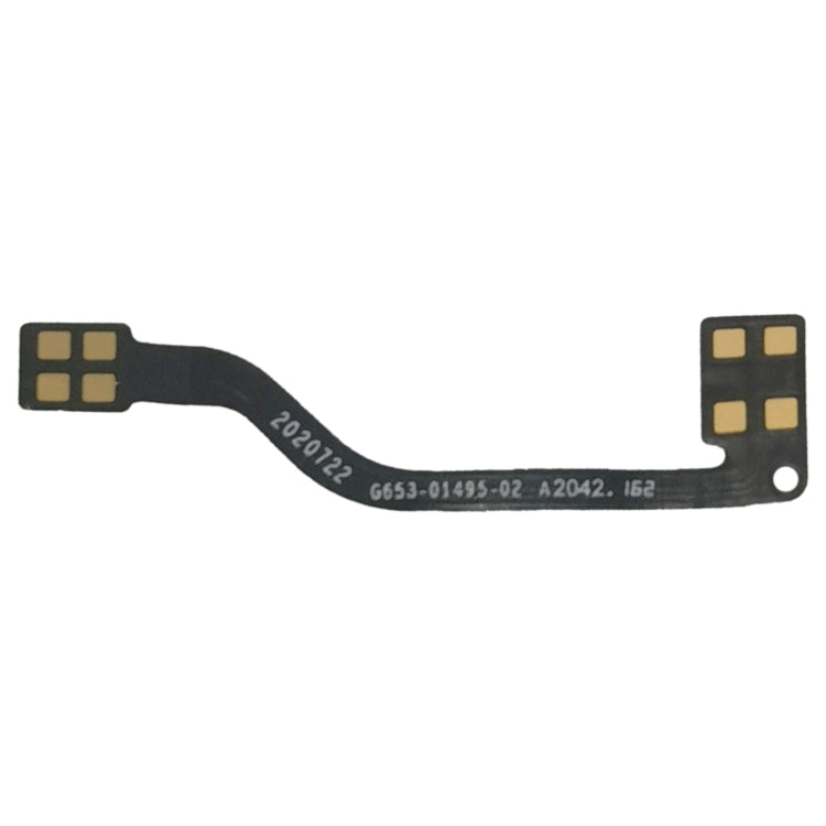 信號連接排線 適用於Google Pixel 5a