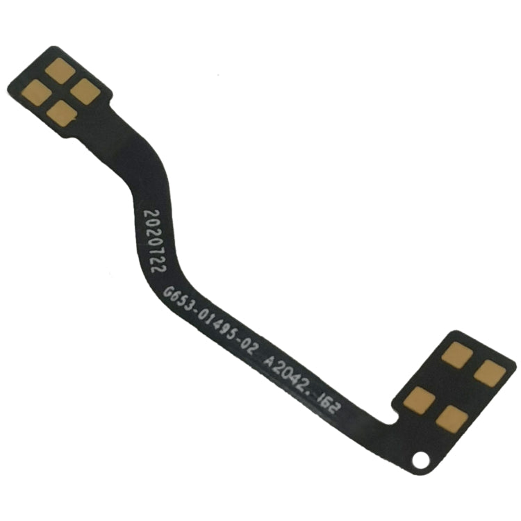 信號連接排線 適用於Google Pixel 5a