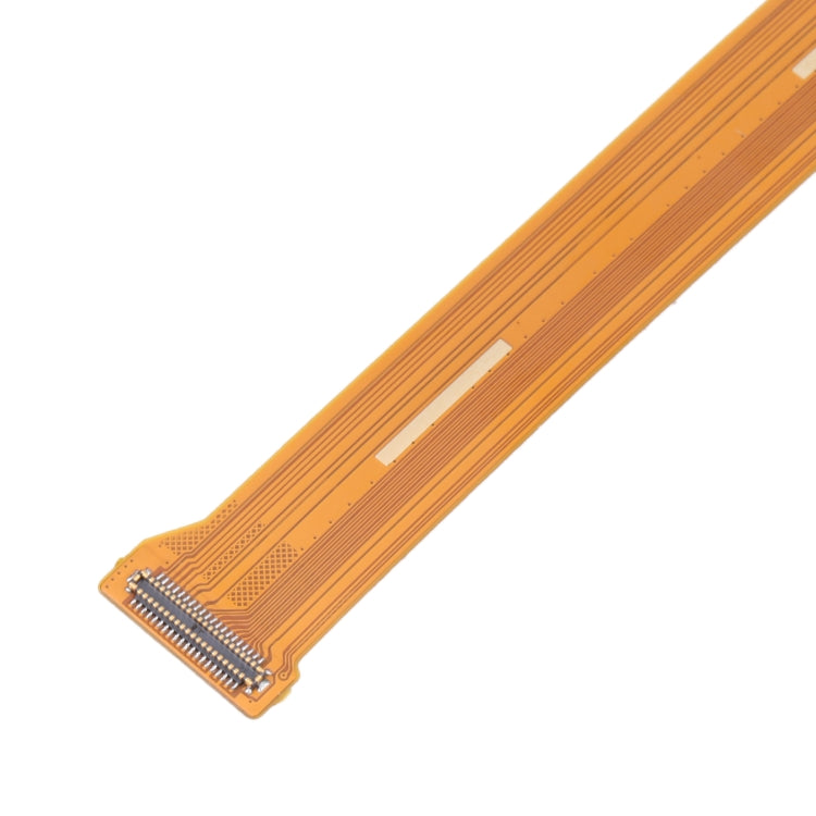 液晶排線 適用於OPPO A96 / Reno7 Z