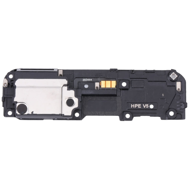 喇叭 適用於一加9R LE2101 / LE2100