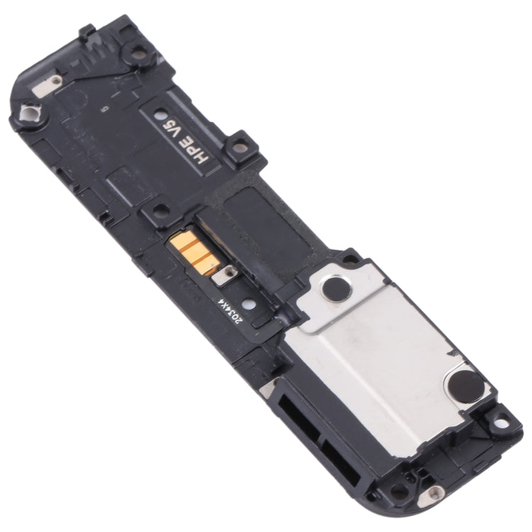 喇叭 適用於一加9R LE2101 / LE2100