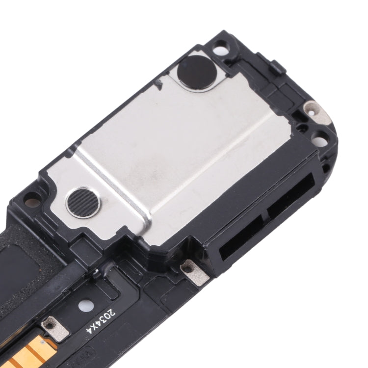 喇叭 適用於一加9R LE2101 / LE2100