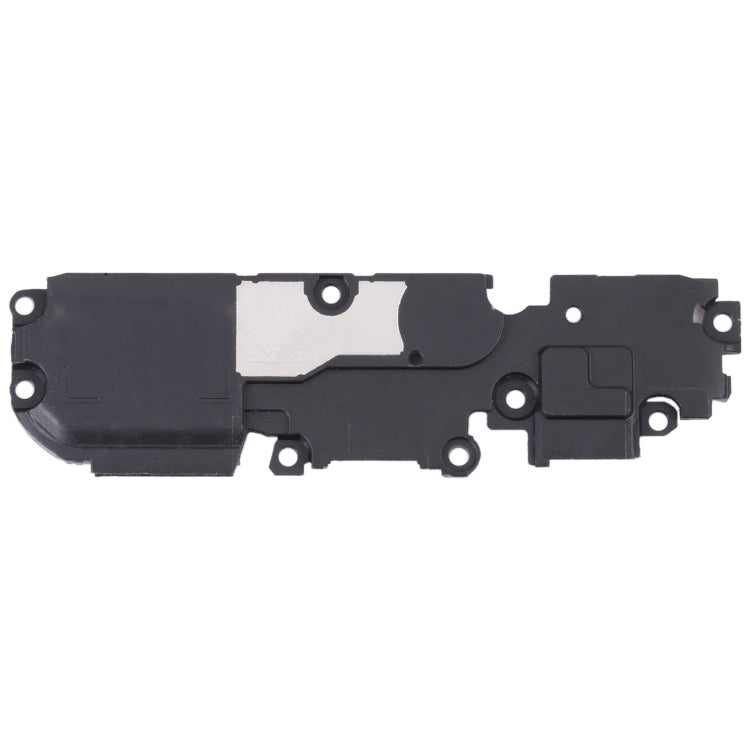 喇叭 適用於一加Nord N10 5G BE2029 / BE2025 / BE2026 / BE2028