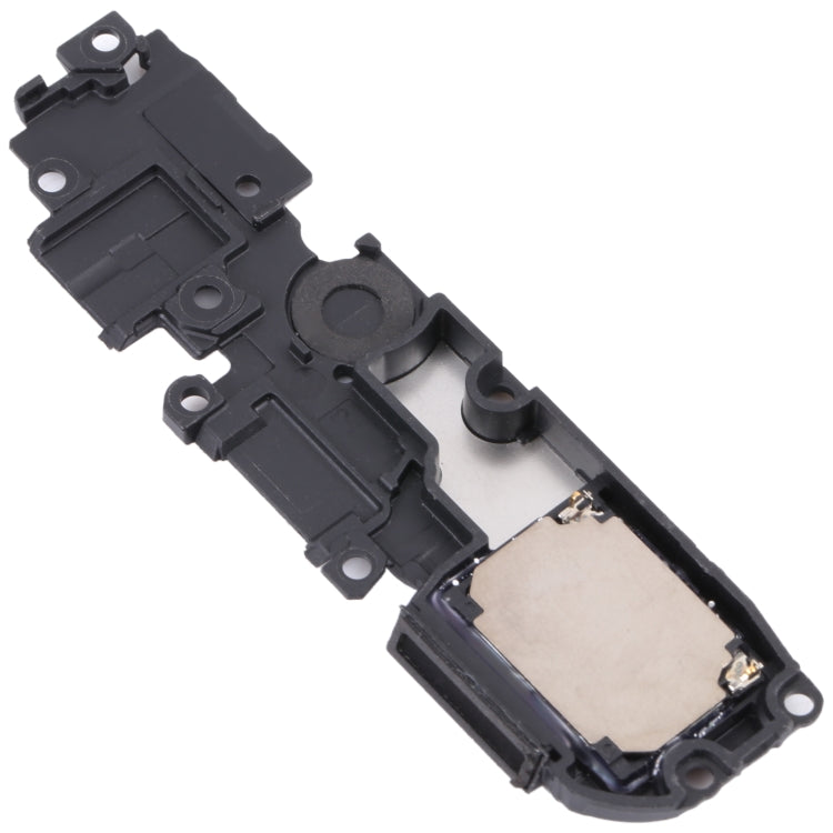 喇叭 適用於一加Nord N10 5G BE2029 / BE2025 / BE2026 / BE2028