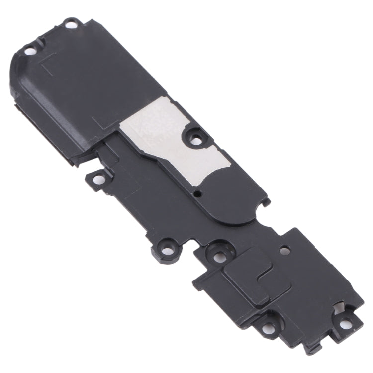喇叭 適用於一加Nord N10 5G BE2029 / BE2025 / BE2026 / BE2028