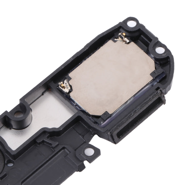 喇叭 適用於一加Nord N10 5G BE2029 / BE2025 / BE2026 / BE2028