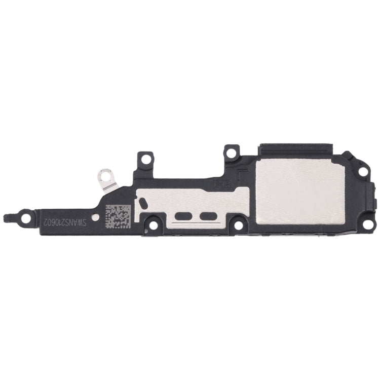 喇叭 適用於一加Nord N200 5G DE2118 / DE2117