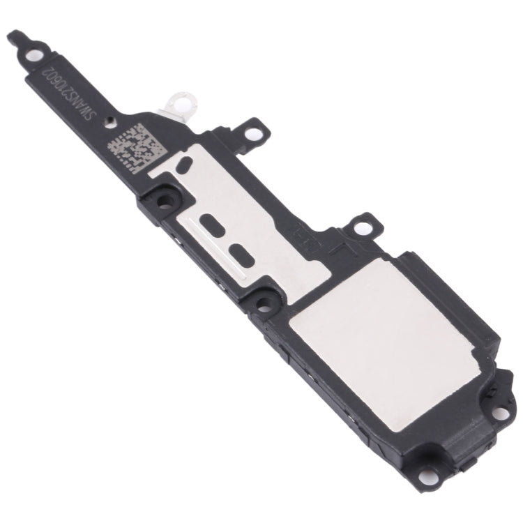 喇叭 適用於一加Nord N200 5G DE2118 / DE2117