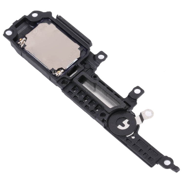 喇叭 適用於一加Nord N200 5G DE2118 / DE2117