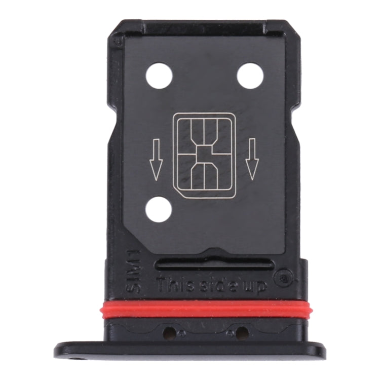 適用於一加9RT 5G MT2110 / MT2111  SIM卡 卡托
