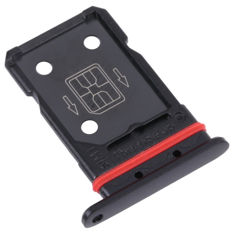 適用於一加9RT 5G MT2110 / MT2111  SIM卡 卡托