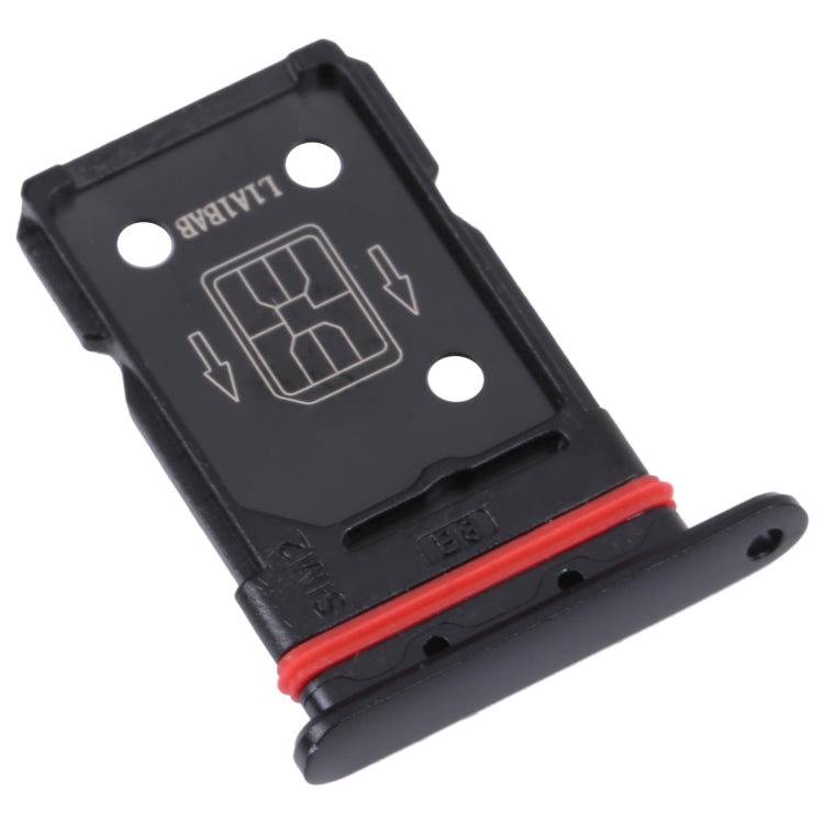 適用於一加9RT 5G MT2110 / MT2111  SIM卡 卡托