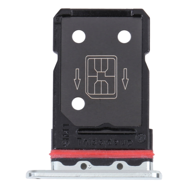 適用於一加9RT 5G MT2110 / MT2111  SIM卡 卡托