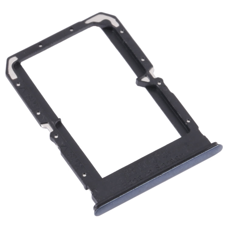 適用於一加 Ace Racing SIM卡 卡托