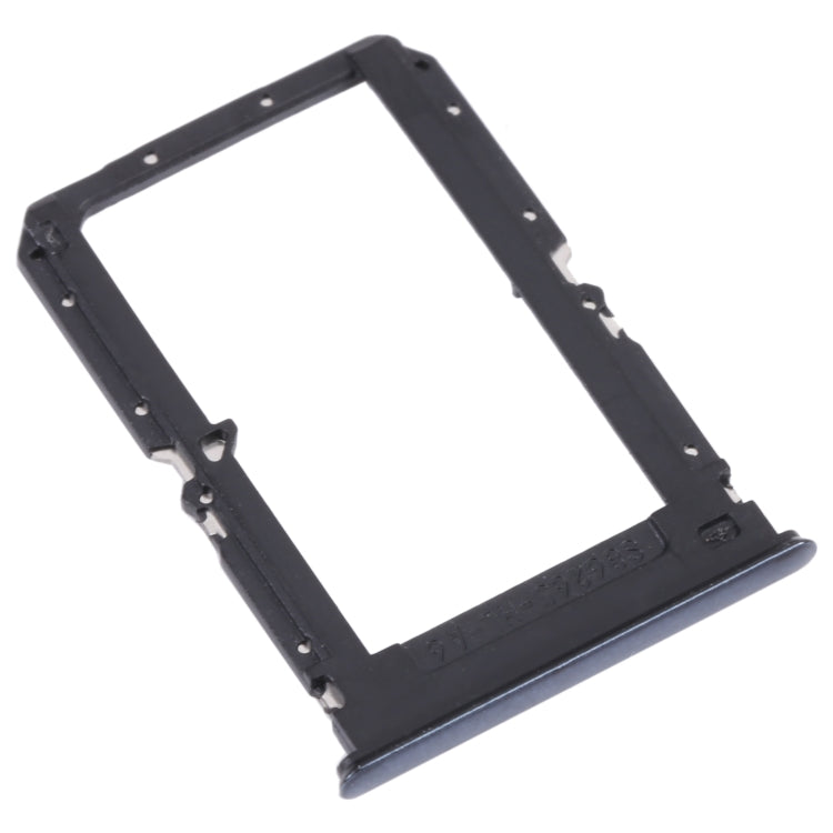 適用於一加 Ace Racing SIM卡 卡托