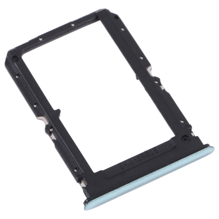 適用於一加Nord CE 5G EB2101 / EB2103 SIM卡 卡托