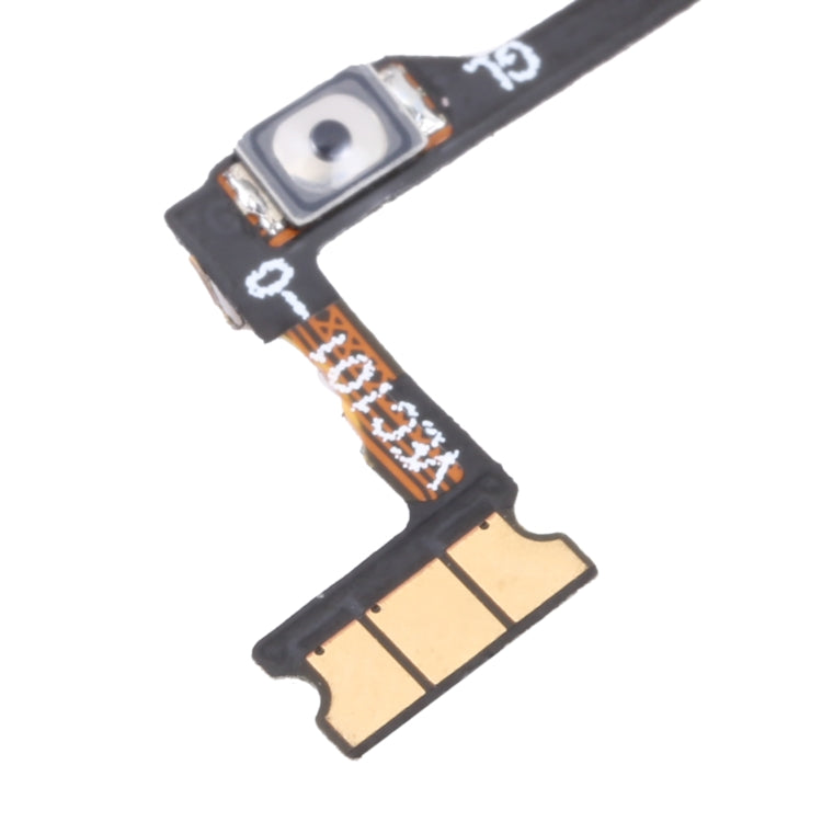 適用於一加6 A6000 / A6003音量排線