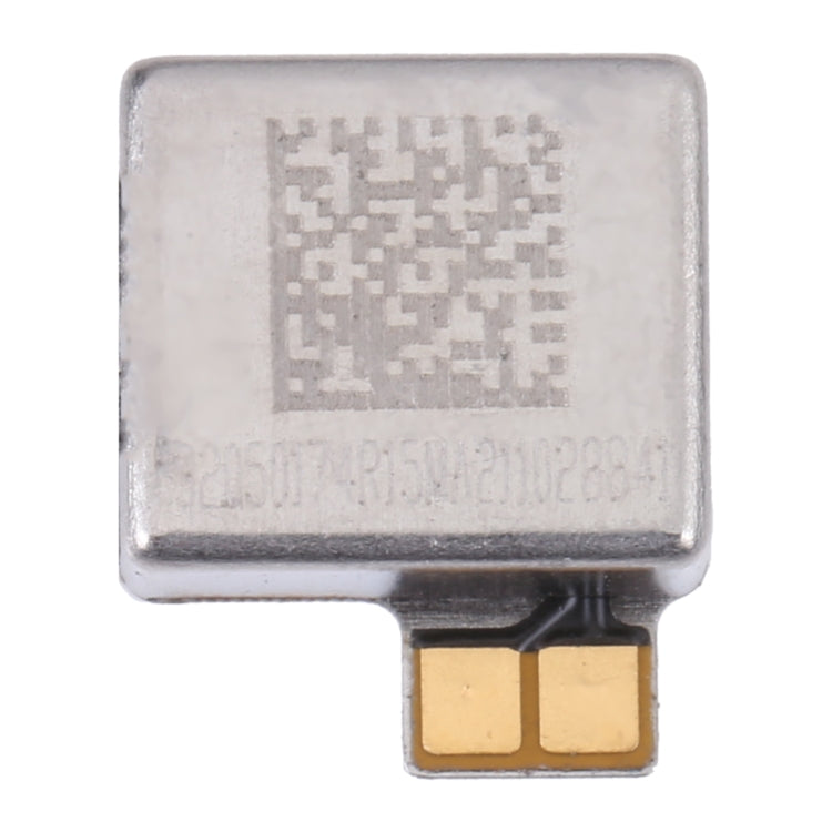 適用於OnePlus 9 馬達