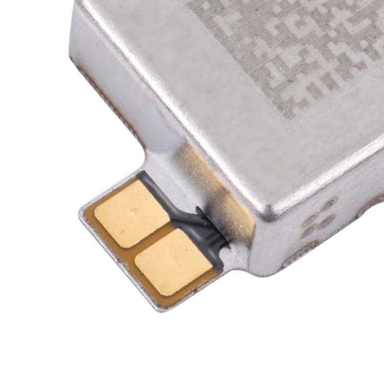 適用於OnePlus 9 馬達