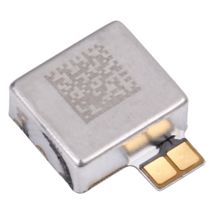 適用於OnePlus Nord 2  5G馬達