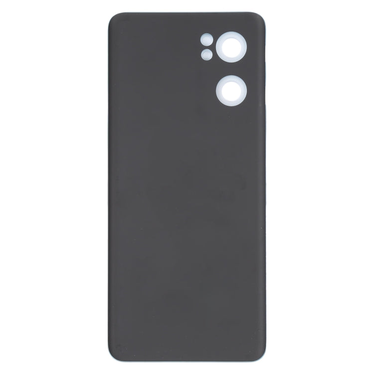 適用於一加 Nord CE 2 5G IV2201 電池后蓋