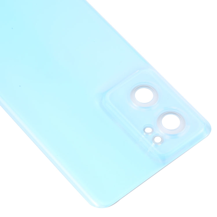 適用於一加 Nord CE 2 5G IV2201 電池后蓋