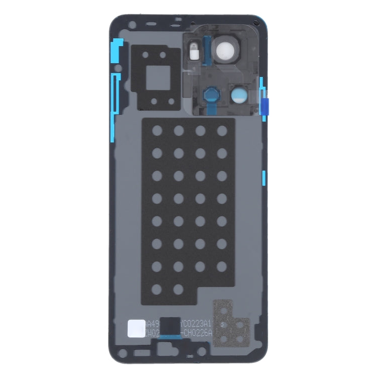 適用於一加Ace PGKM10 電池后蓋