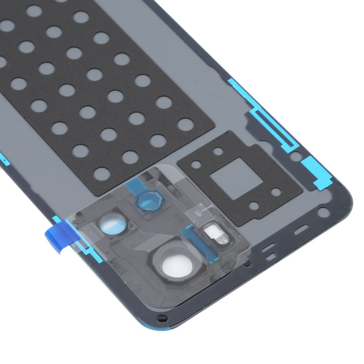 適用於一加Ace PGKM10 電池后蓋