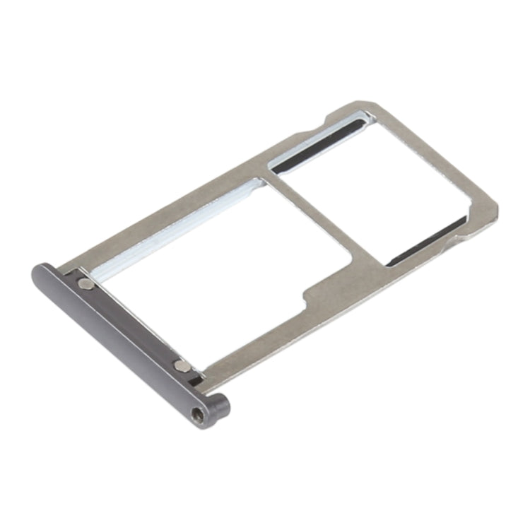 適用於Asus ZenPad 3S 10 Z500KL P001 SIM卡+Micro SD 卡托
