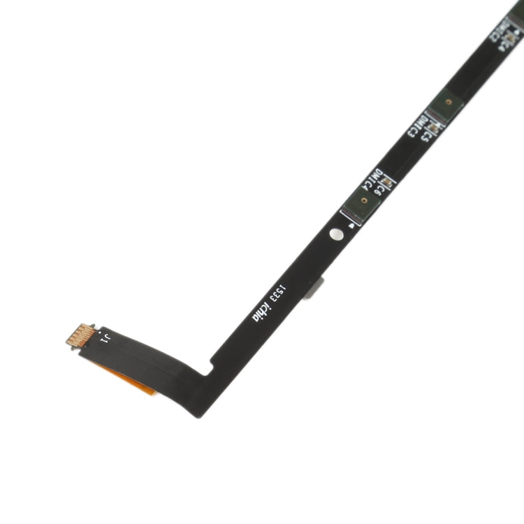 適用於 Google Pixel C 原裝送話排線