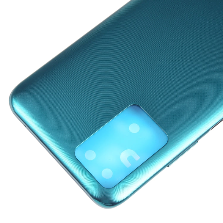 適用於ZTE Blade V30 Vita 8030 電池后蓋