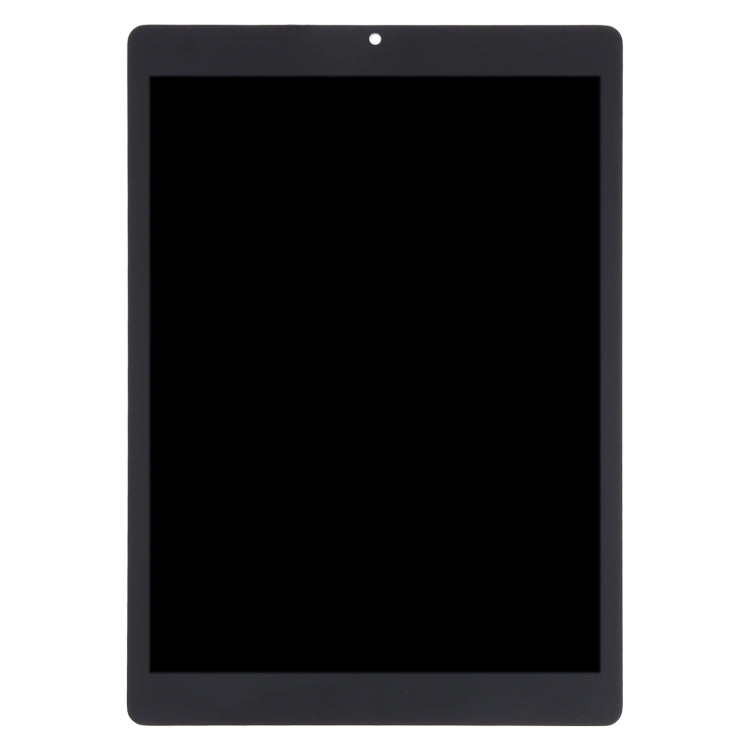 適用於Acer Chromebook Tab 10 D651N 液晶觸摸總成