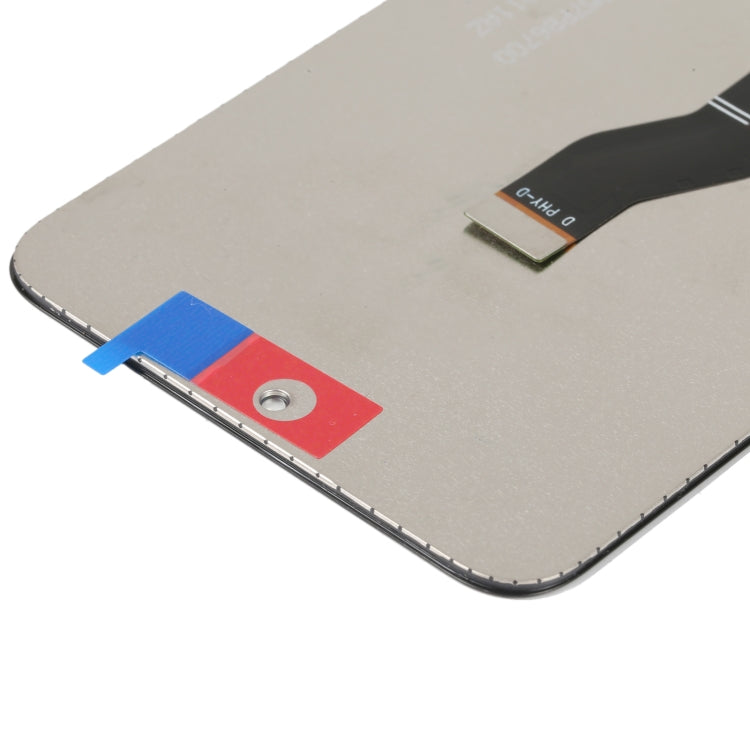 原裝 液晶觸摸總成 適用於Huawei Enjoy 50 Pro