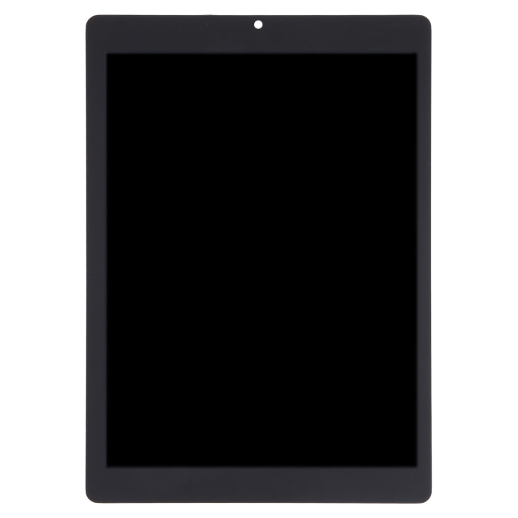 適用於Asus Chromebook Tablet CT100 CT100P CT100PA 液晶觸摸總成