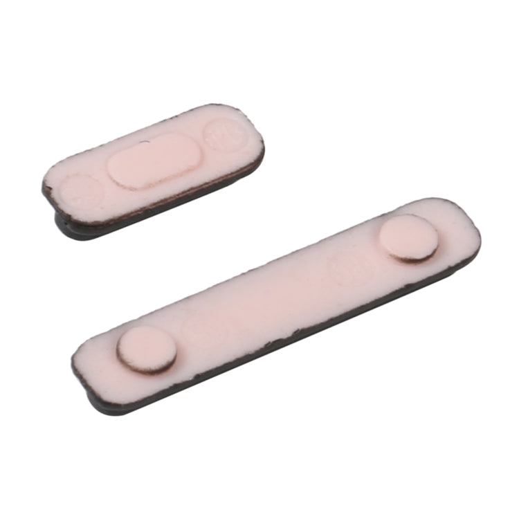 適用於 Sony XPeria XZ1 Compact 原裝開機音量鍵/側鍵