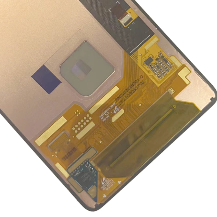 原裝AMOLED 液晶觸摸總成 適用於Google Pixel 7 GVU6C, GQML3