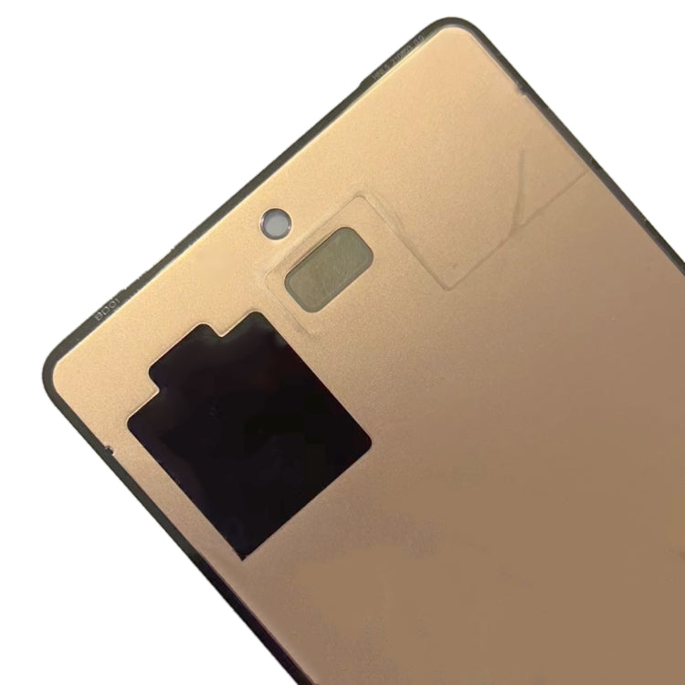 原裝AMOLED 液晶觸摸總成 適用於Google Pixel 7 GVU6C, GQML3