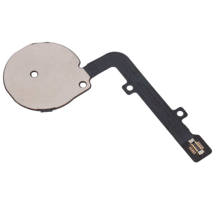 適用於 OnePlus 10 Pro 閃光燈排線