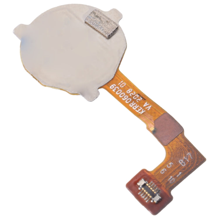 適用於OnePlus Nord N10 指紋排線