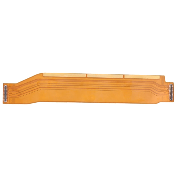 適用於OnePlus Nord N200 5G  主板連接排線