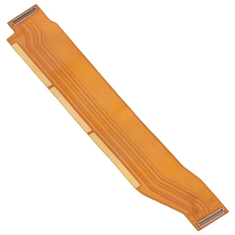 適用於OnePlus Nord N200 5G  主板連接排線