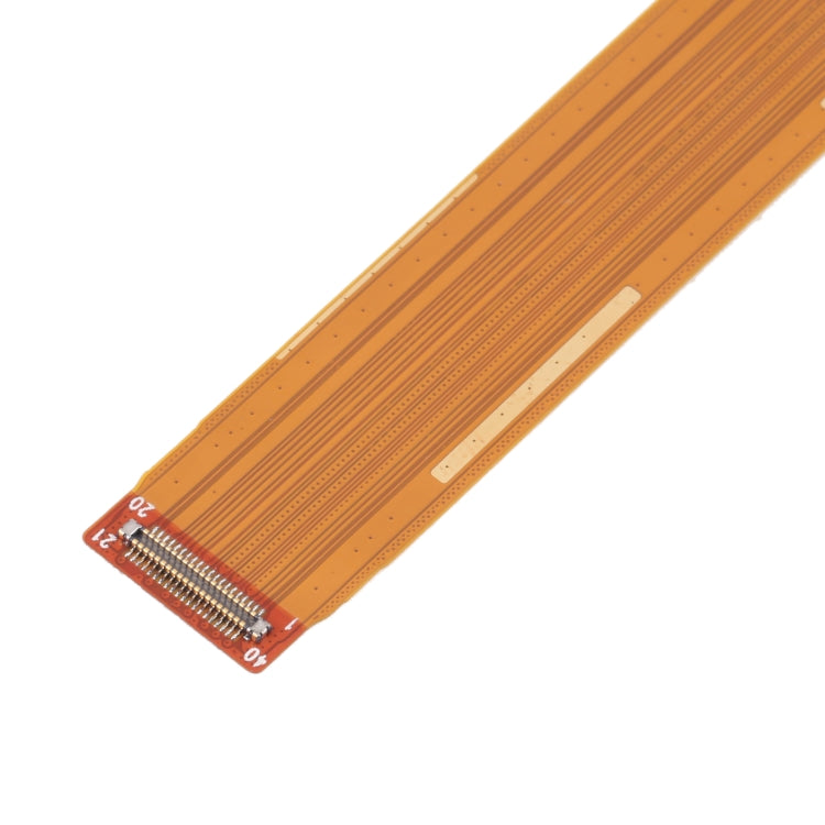 適用於OnePlus Nord N100  主板連接排線