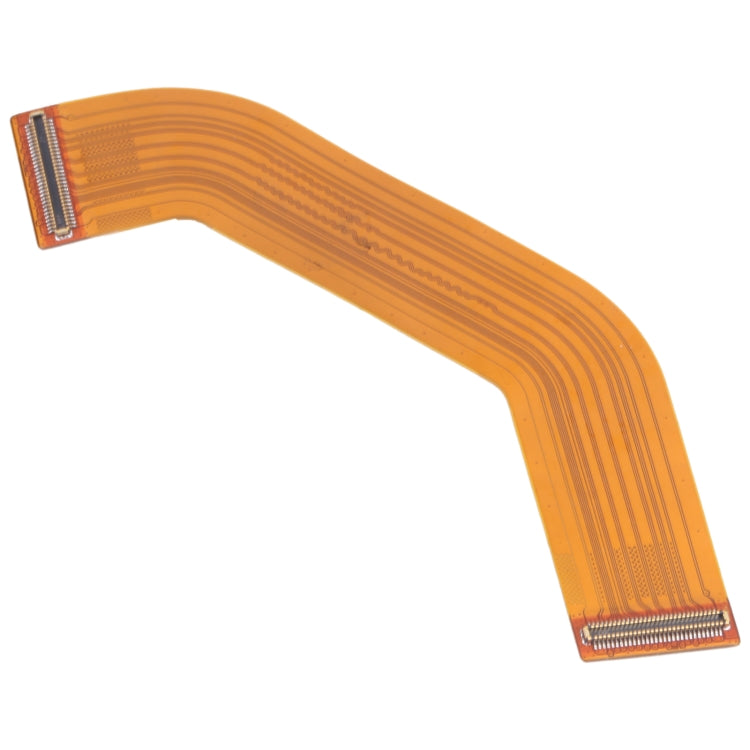 適用於Lenovo Tab P11 Pro TB-J706F TB-J706L TB-J706 P532-USB-FPC-V1.0 主板連接排線